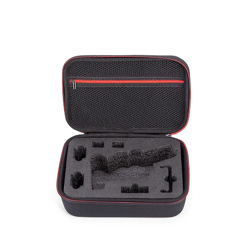 Drone Gimbal Case - Carry Case for DJI Osmo Mobile