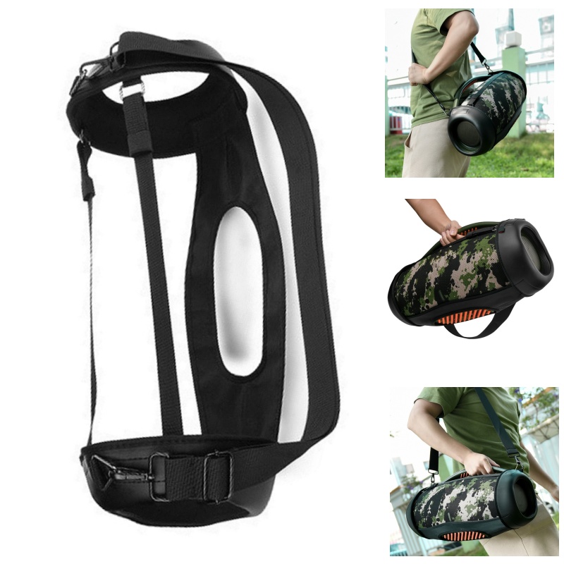 Drone Gimbal Case - Portable Traveling Case Carry Box for