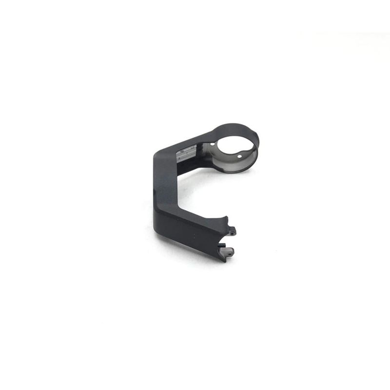 Drone Gimbal 3 Axis - N82R For DJI Mini 3 Pro