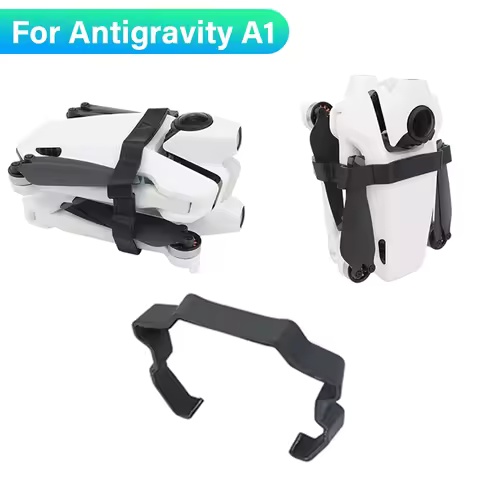 Drone Gimbal For Insta360 - For Insta360 Antigravity A1 Obstacle Avoidance