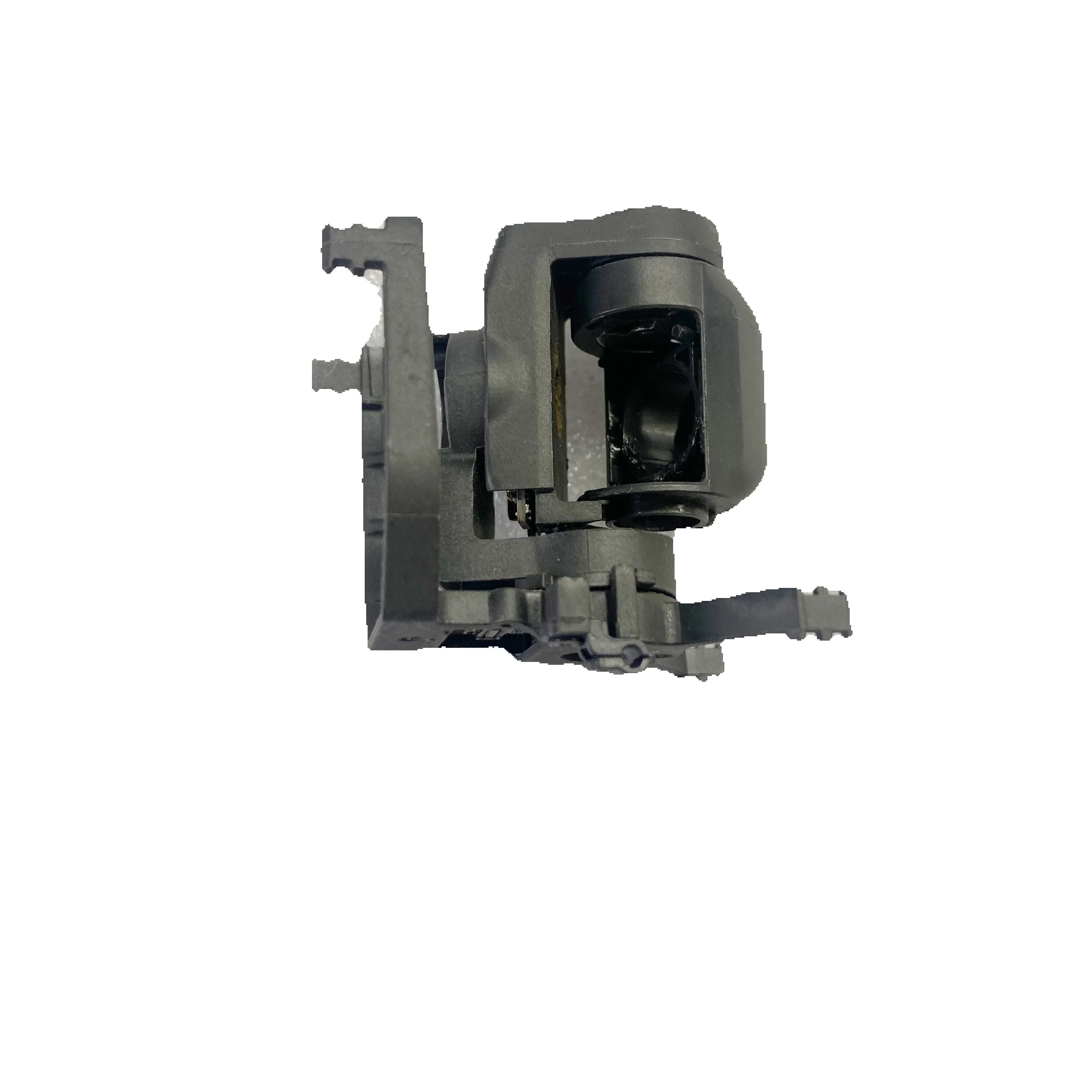 Drone Gimbal For Gopro - Original half gimbal without camera fo