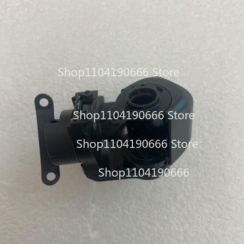 Drone Gimbal 2 Axis - used For DJI Mavic Air 2
