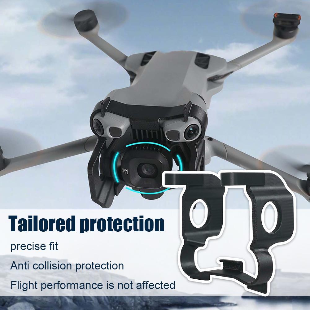 Drone Gimbal Mount - For DJI Mini5Pro Mini Protective Cover