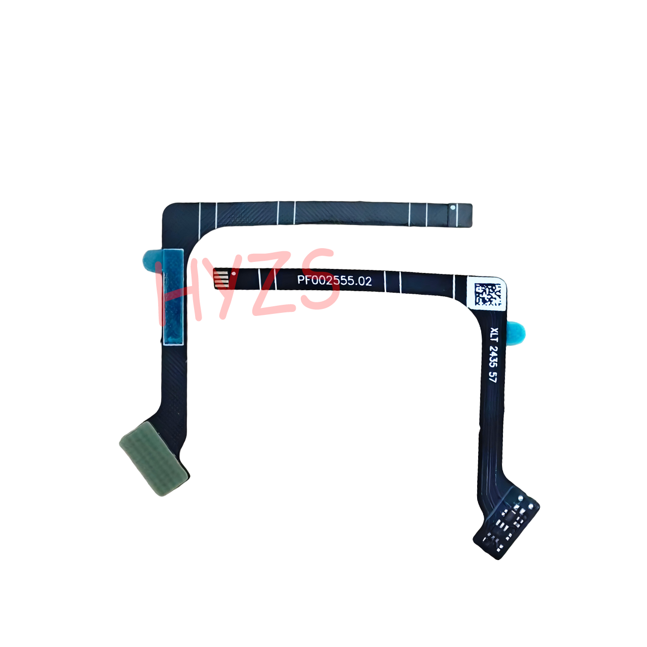 100%New Compass Flat Cable for - Drone Gimbal Ribbon Cable incelemesi ve fiyatı