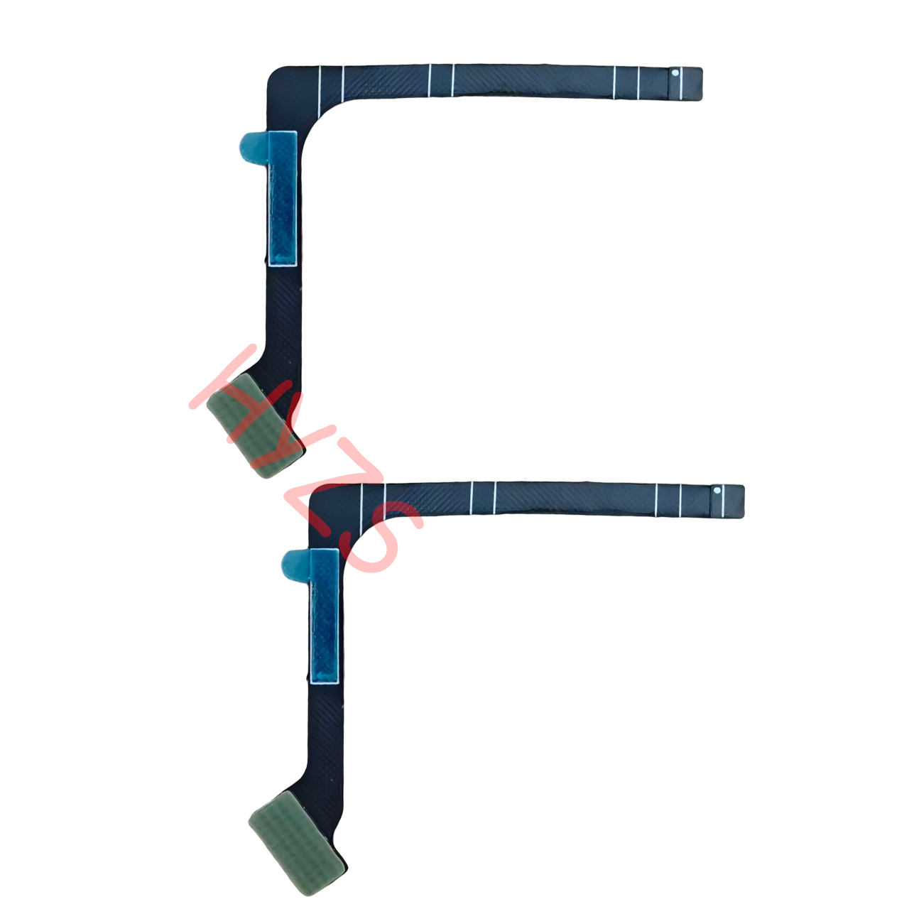 100%New Compass Flat Cable for - Drone Gimbal Ribbon Cable incelemesi ve fiyatı