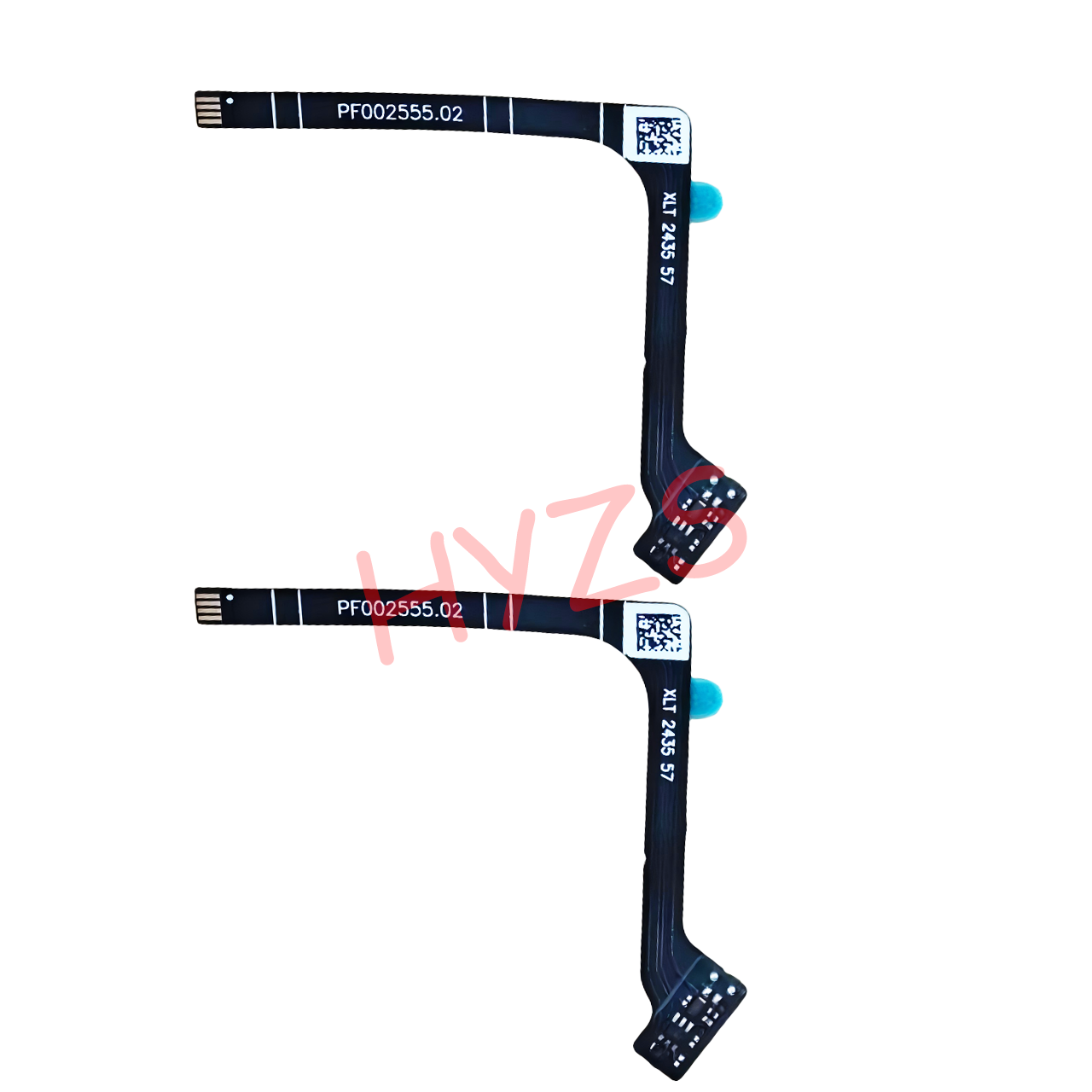 100%New Compass Flat Cable for - Drone Gimbal Ribbon Cable incelemesi ve fiyatı
