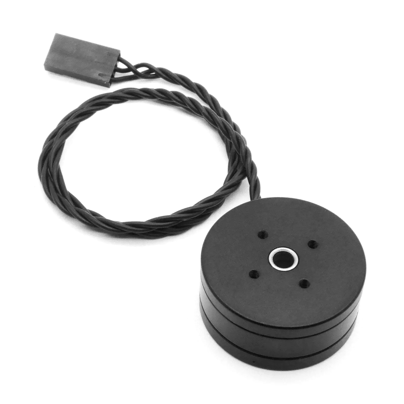 1Pc 2204 260KV Brushless Motor - Drone Gimbal For Gopro incelemesi ve fiyatı
