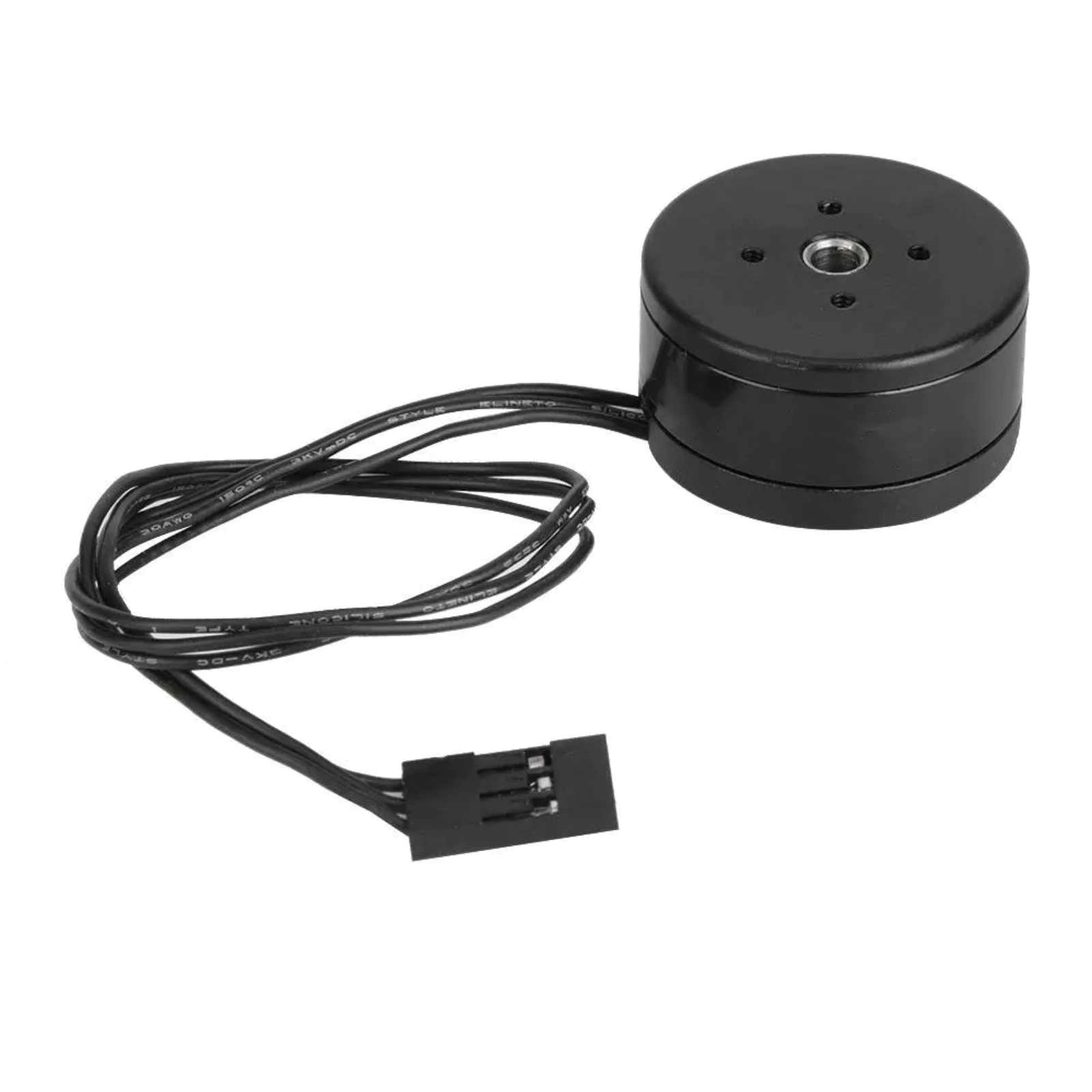 1Pc 2204 260KV Brushless Motor - Drone Gimbal For Gopro incelemesi ve fiyatı