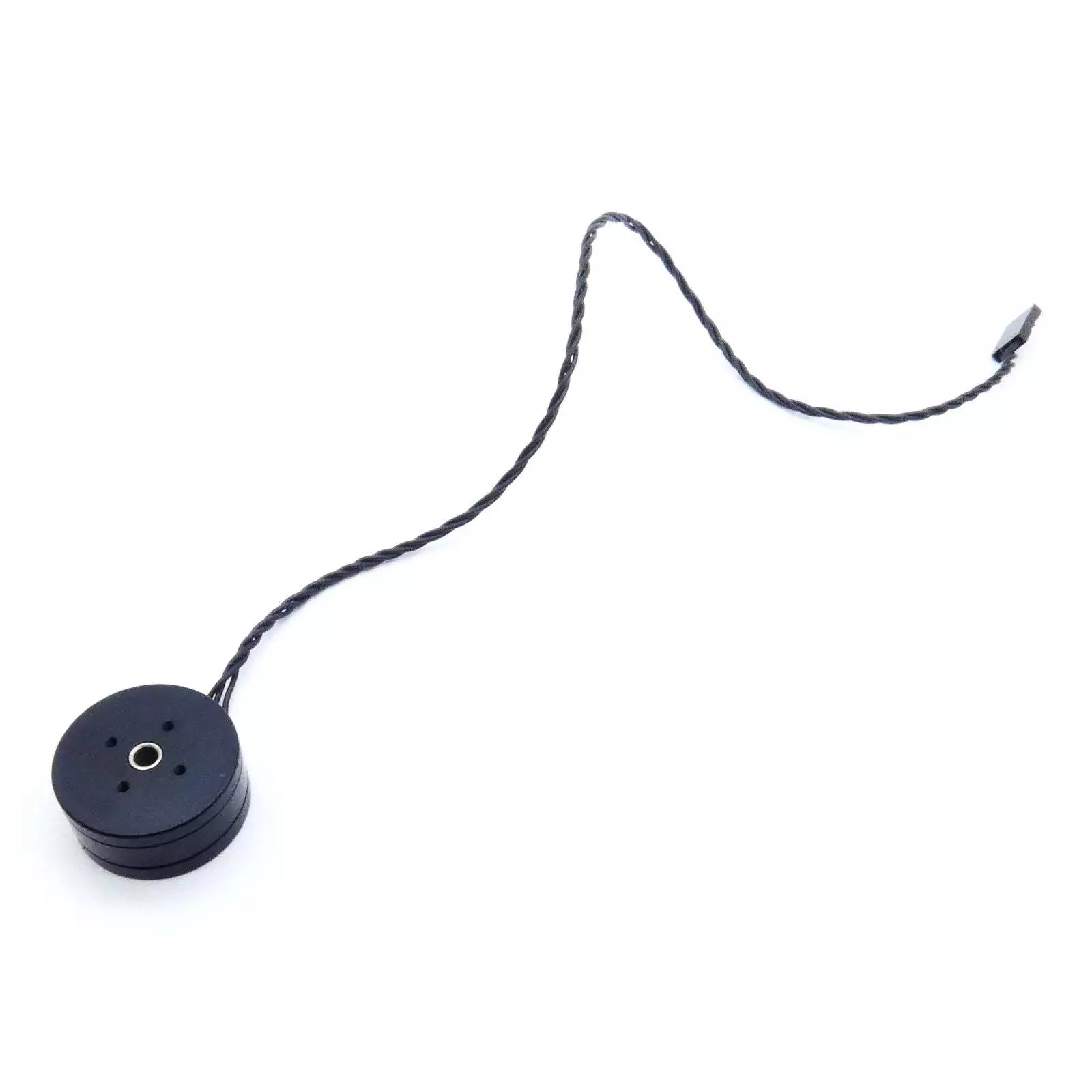 1Pc 2204 260KV Brushless Motor - Drone Gimbal For Gopro incelemesi ve fiyatı