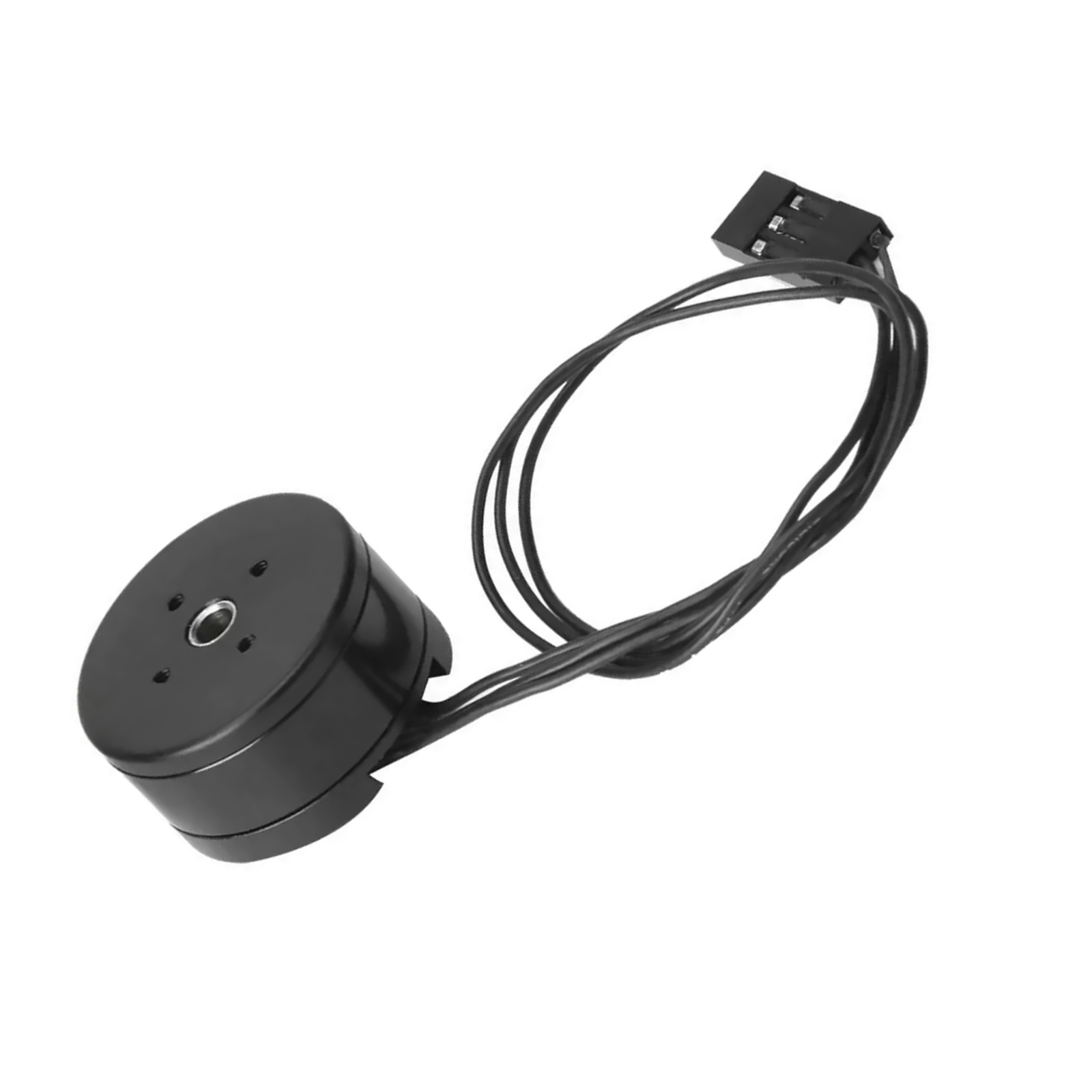1Pc 2204 260KV Brushless Motor - Drone Gimbal For Gopro incelemesi ve fiyatı