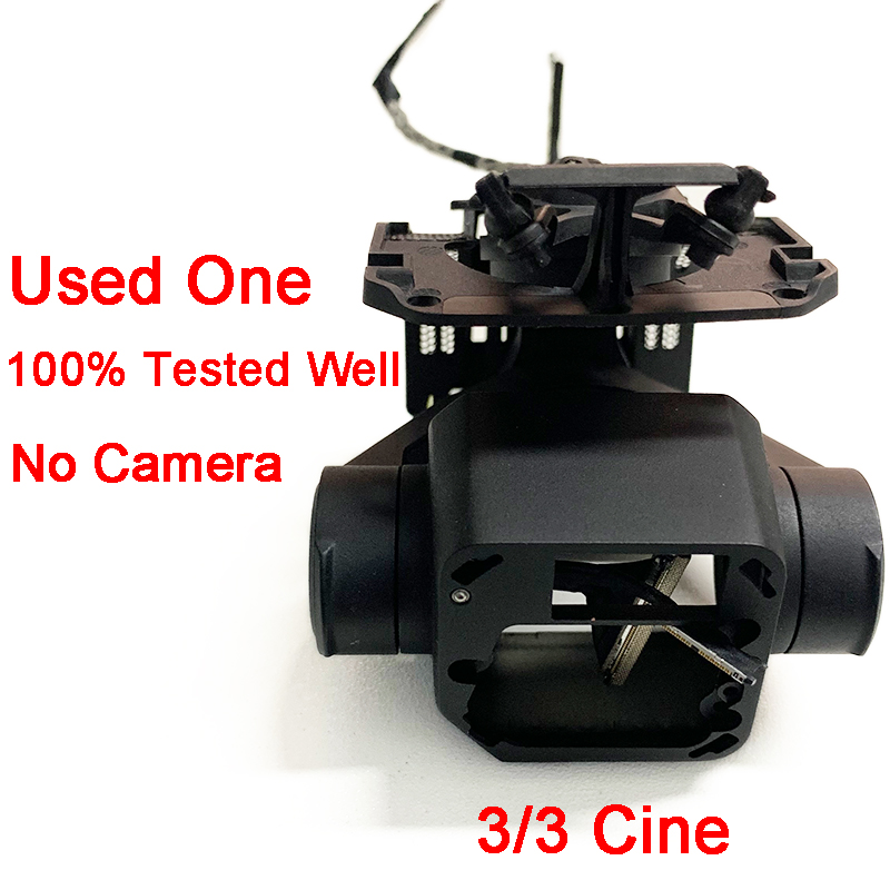 Mavic 3 Classic Gimbal Arms Ax - Drone Gimbal For Gopro incelemesi ve fiyatı