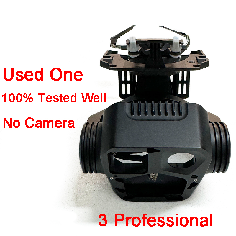 Mavic 3 Classic Gimbal Arms Ax - Drone Gimbal For Gopro incelemesi ve fiyatı