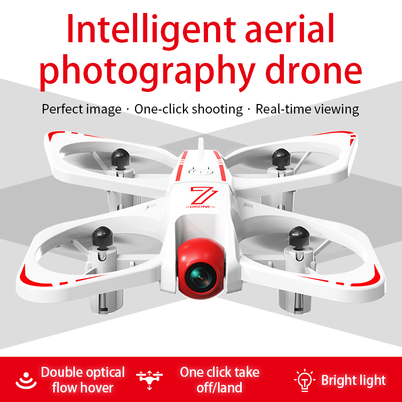 New 5G GPS 4K HD EIS dual-came - Drone Gimbal Mount incelemesi ve fiyatı