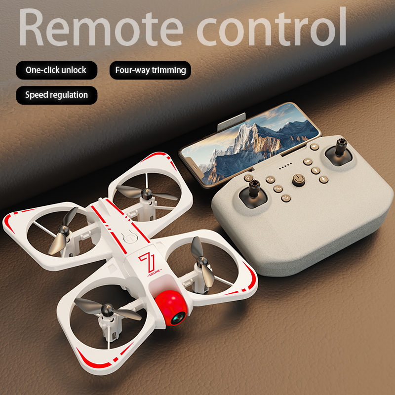 New 5G GPS 4K HD EIS dual-came - Drone Gimbal Mount incelemesi ve fiyatı