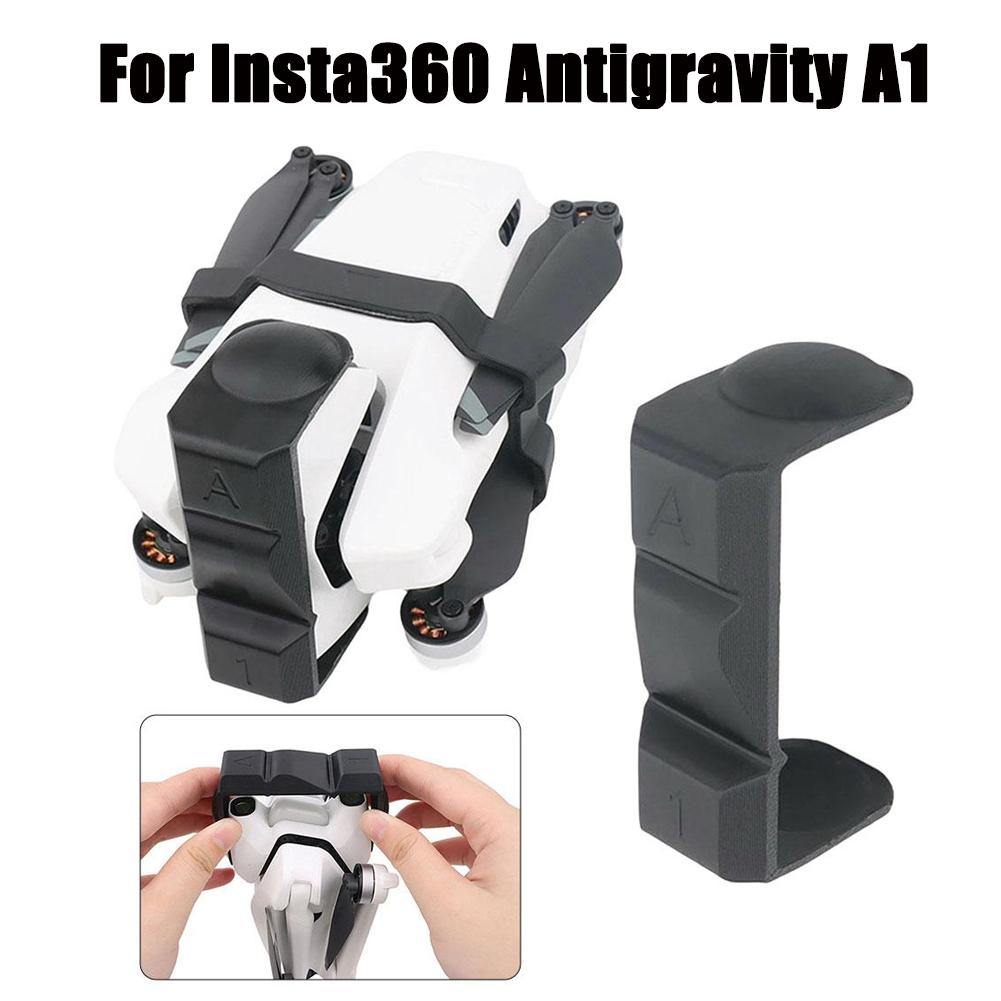 Obstacle Avoidance Sensor Prot - Drone Gimbal For Insta360 incelemesi ve fiyatı