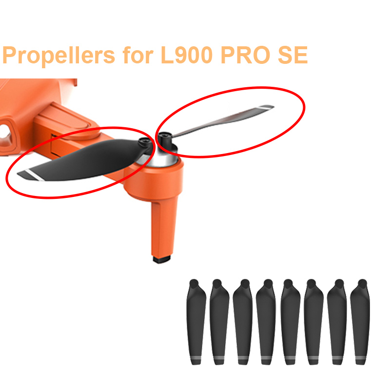 LYZRC For L900 PRO SE Drone Or - Drone Gimbal 2 Axis incelemesi ve fiyatı