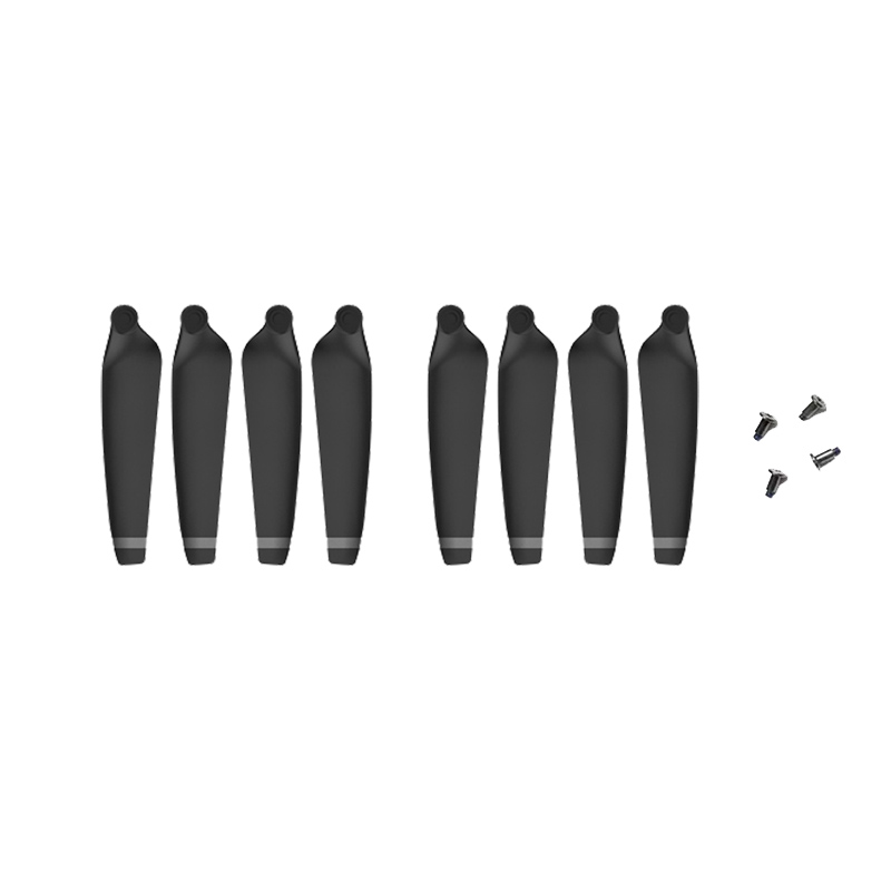 LYZRC For L900 PRO SE Drone Or - Drone Gimbal 2 Axis incelemesi ve fiyatı