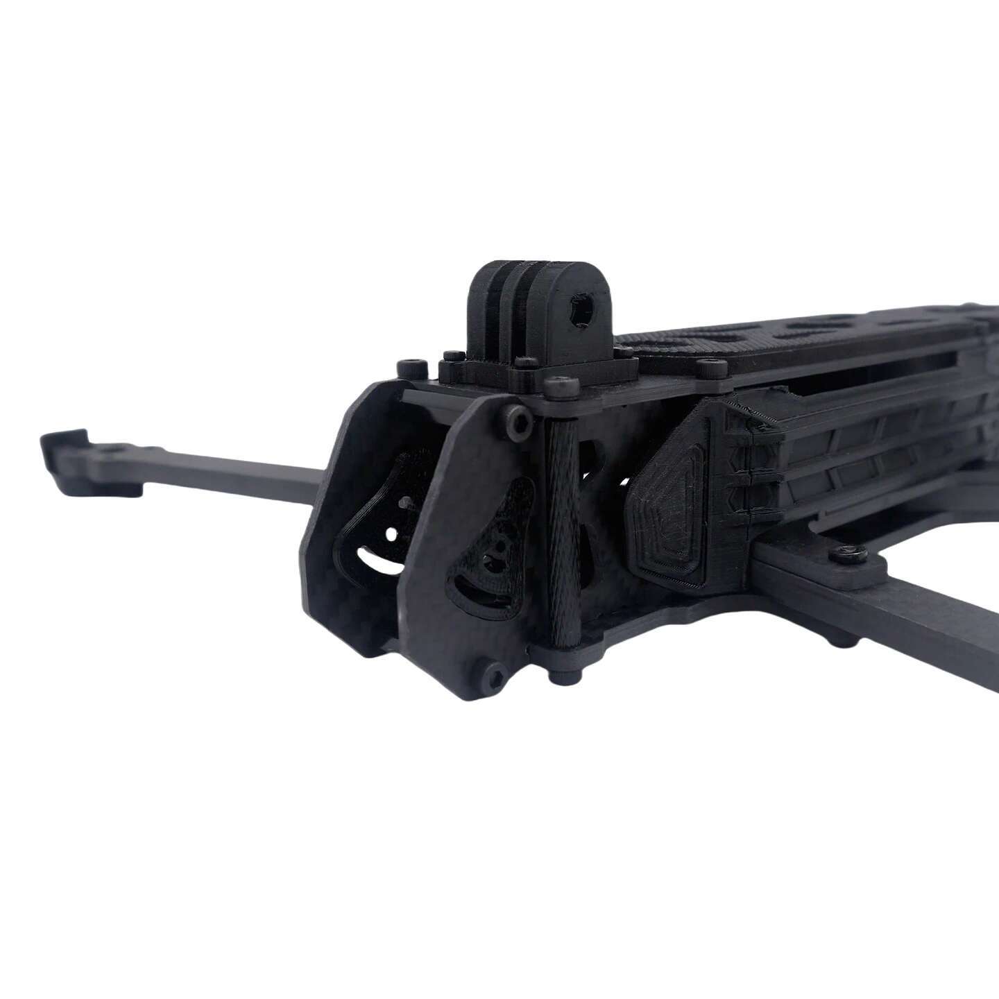 Erdog 7inch 8-9-10 inch O4 Fra - Drone Gimbal Controller incelemesi ve fiyatı