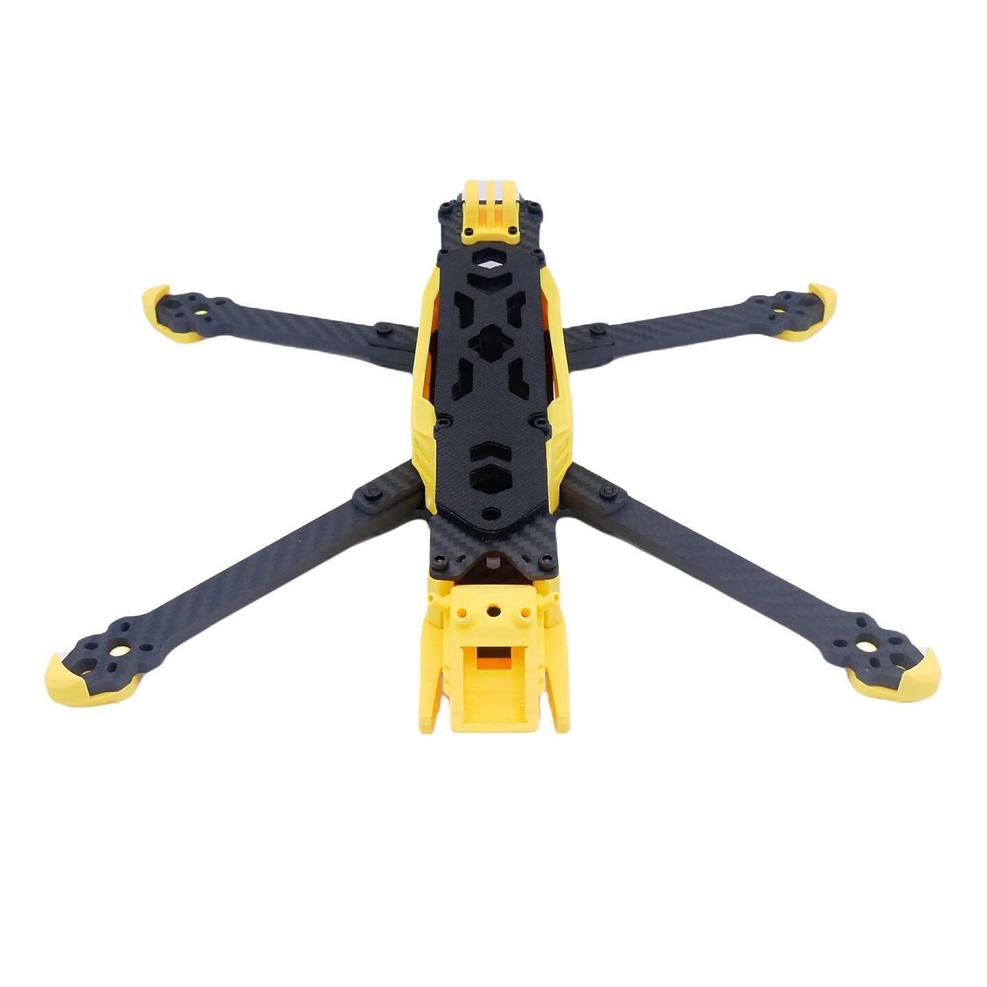 Erdog 7inch 8-9-10 inch O4 Fra - Drone Gimbal Controller incelemesi ve fiyatı