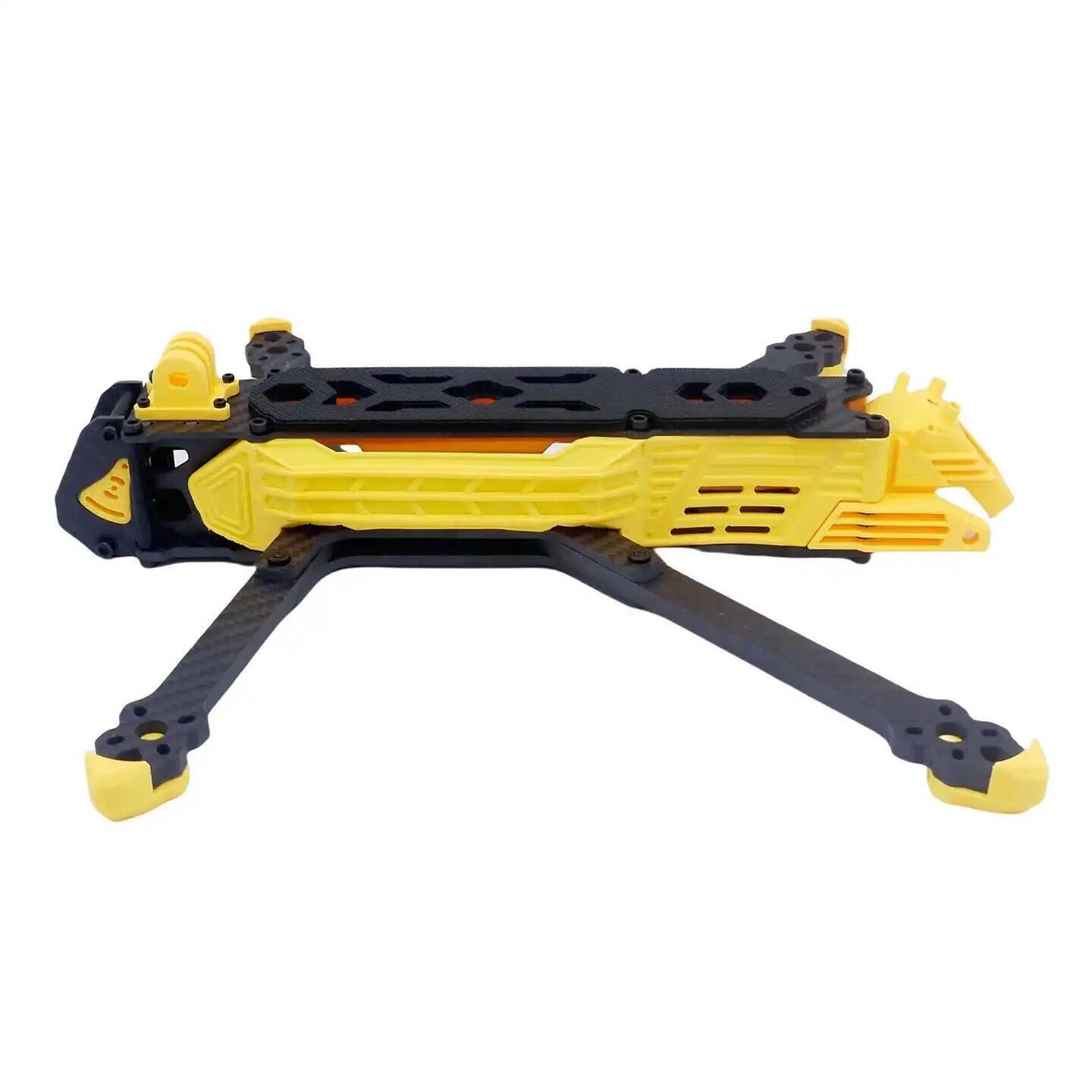Erdog 7inch 8-9-10 inch O4 Fra - Drone Gimbal Controller incelemesi ve fiyatı
