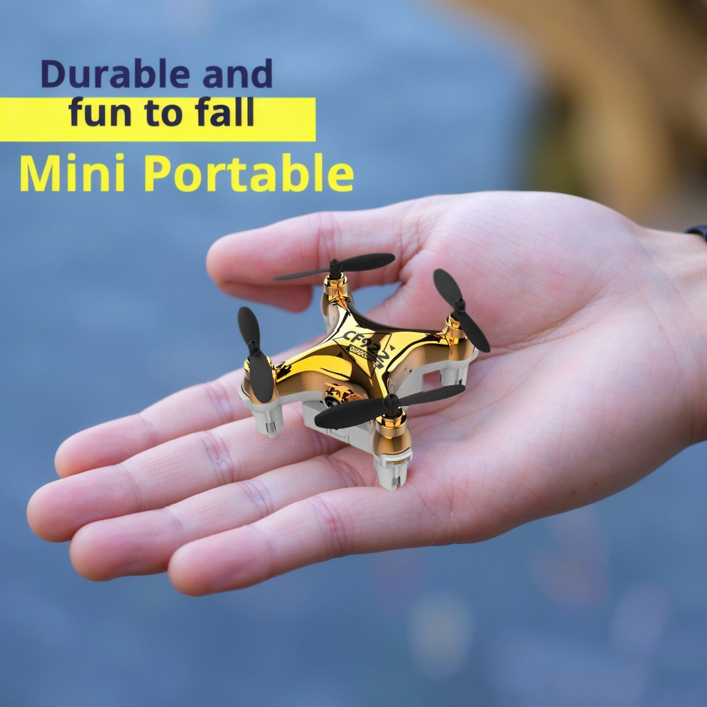 New Mini Drone 4K Movie Qualit - Drone Gimbal Brushless incelemesi ve fiyatı