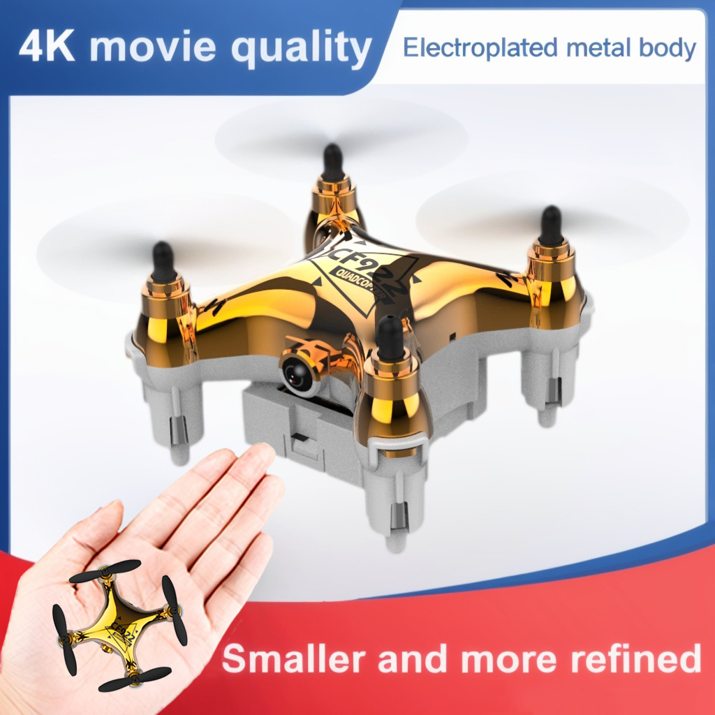 New Mini Drone 4K Movie Qualit - Drone Gimbal Brushless incelemesi ve fiyatı