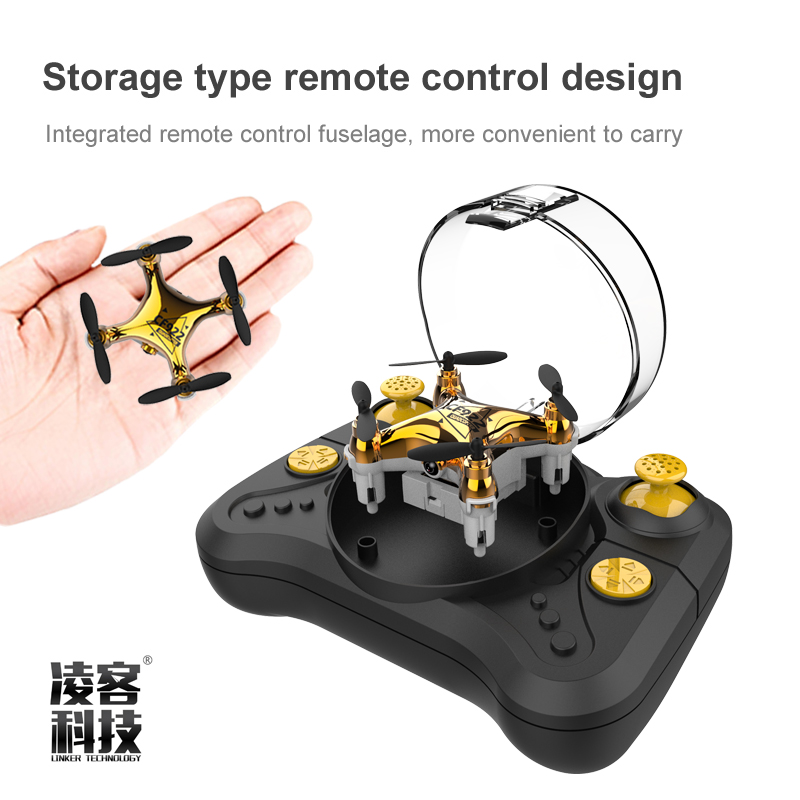 New Mini Drone 4K Movie Qualit - Drone Gimbal Brushless incelemesi ve fiyatı