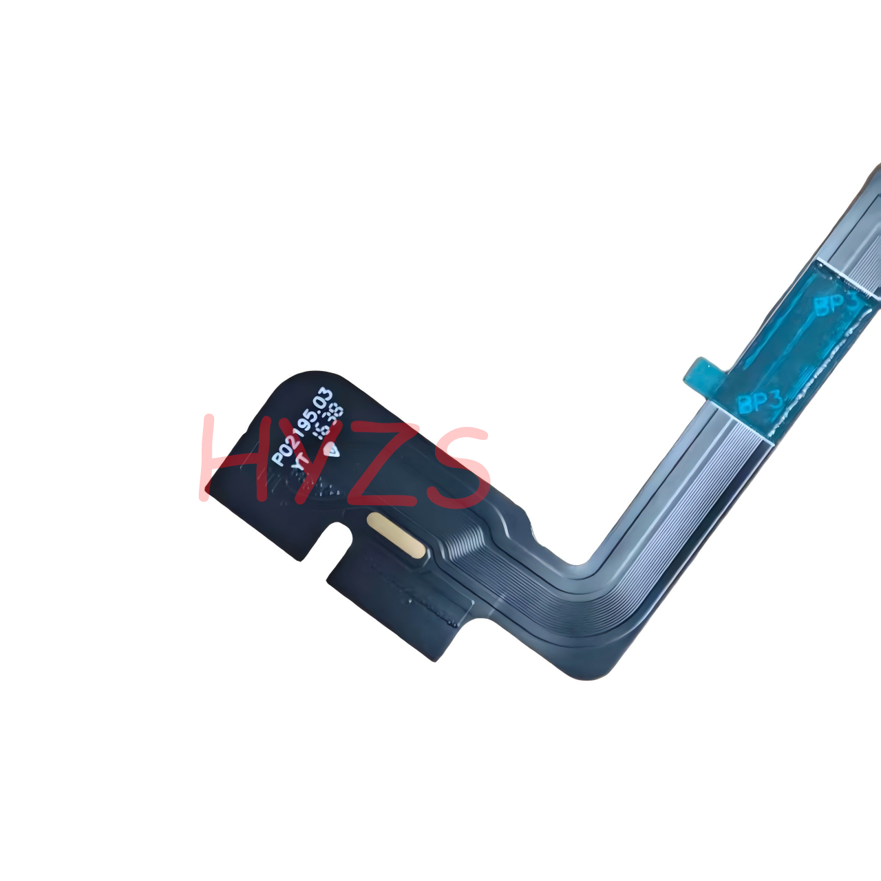 NEW Gimbal Flexible Flat Flex  - Drone Gimbal Ribbon Cable incelemesi ve fiyatı