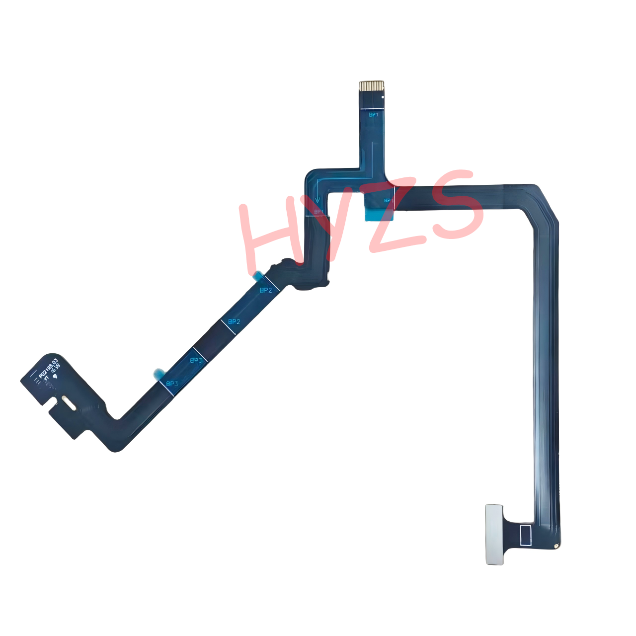 NEW Gimbal Flexible Flat Flex  - Drone Gimbal Ribbon Cable incelemesi ve fiyatı