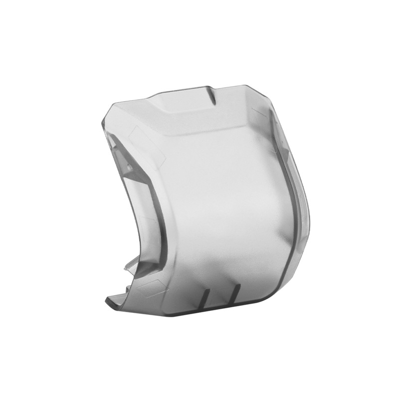 Lens Gimbal Protection Cover D - Drone Gimbal Case incelemesi ve fiyatı