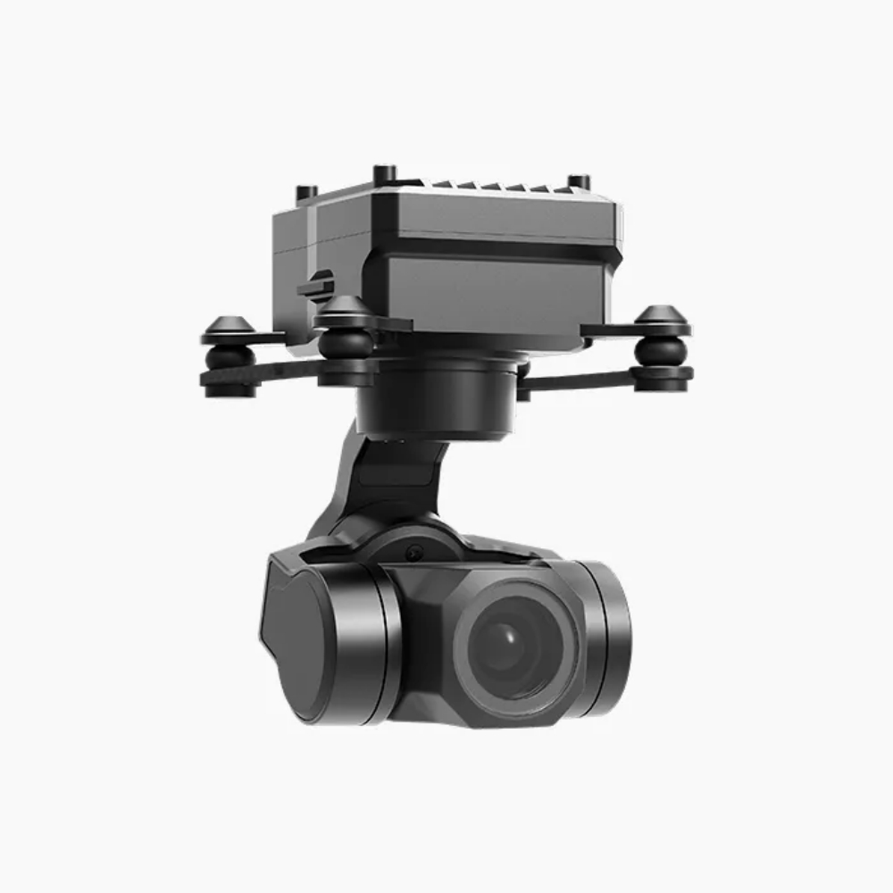 NCZOBOE Camera 3-axis Stabiliz - Drone Gimbal 3 Axis incelemesi ve fiyatı