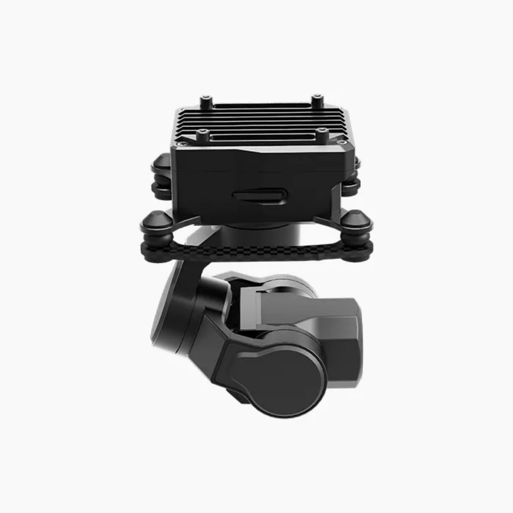 NCZOBOE Camera 3-axis Stabiliz - Drone Gimbal 3 Axis incelemesi ve fiyatı