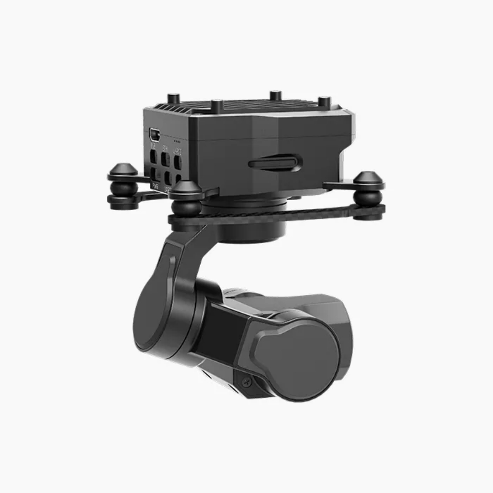 NCZOBOE Camera 3-axis Stabiliz - Drone Gimbal 3 Axis incelemesi ve fiyatı