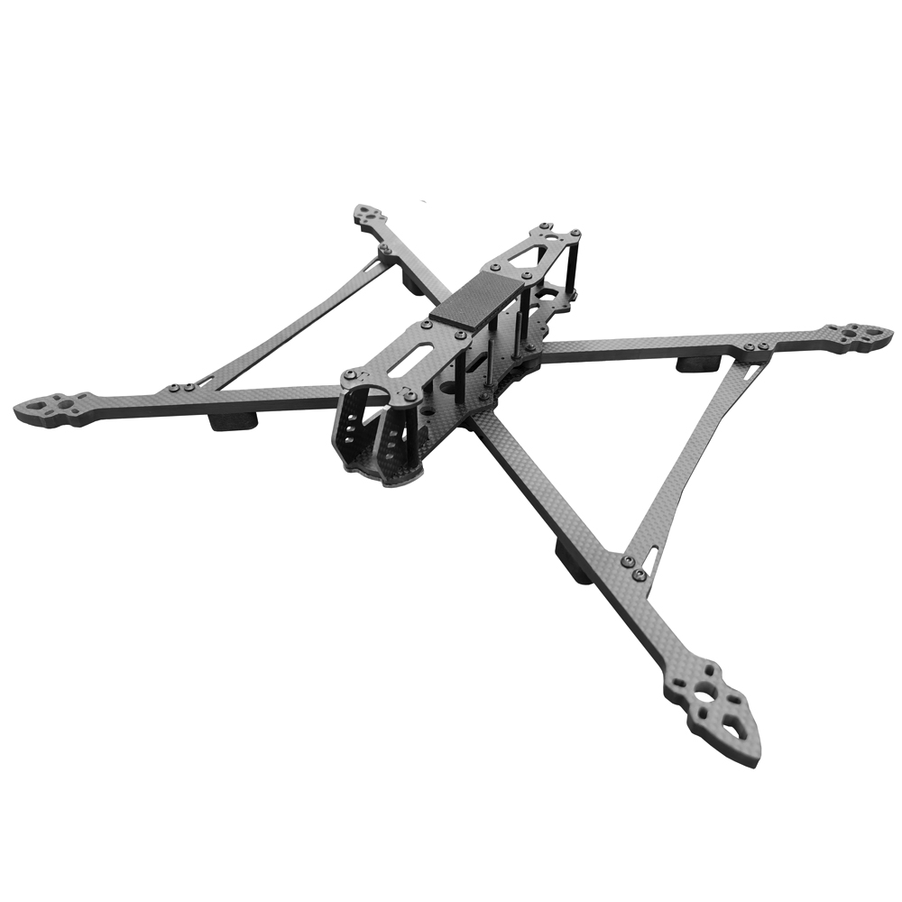 MARK V2 8/9/10inch 3K Carbon F - Drone Gimbal Controller incelemesi ve fiyatı
