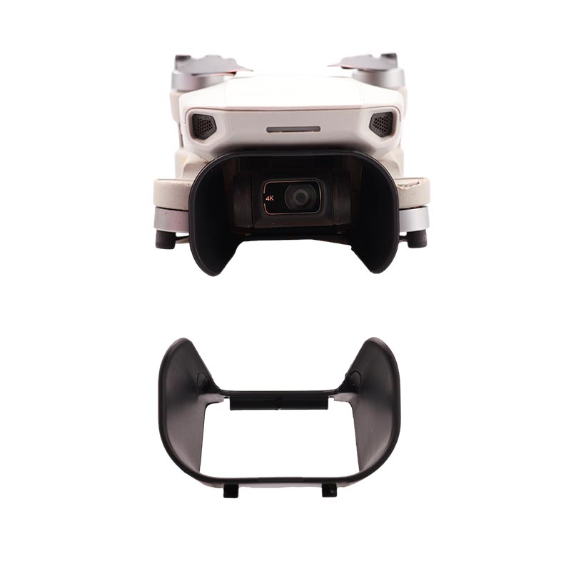 Lens Hood For DJI Mini 2/Mini  - Drone Gimbal Case incelemesi ve fiyatı