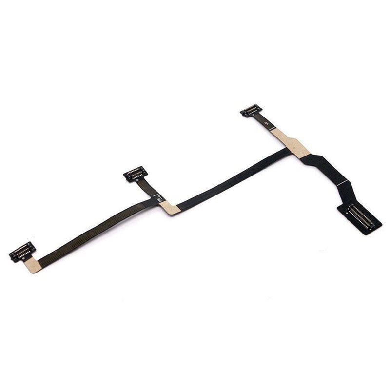 A99E-8X Camera Gimbal Flex Cab - Drone Gimbal Ribbon Cable incelemesi ve fiyatı