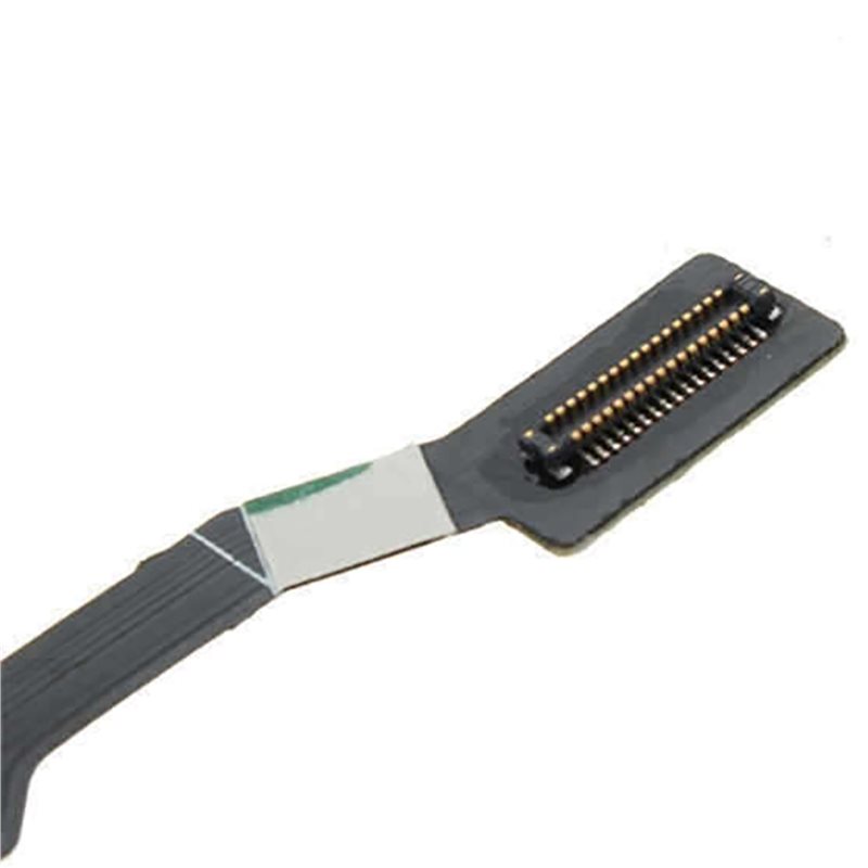 A99E-8X Camera Gimbal Flex Cab - Drone Gimbal Ribbon Cable incelemesi ve fiyatı