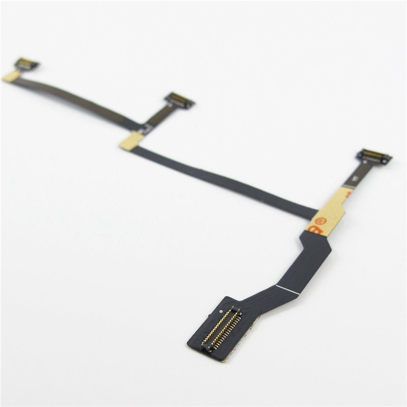 A99E-8X Camera Gimbal Flex Cab - Drone Gimbal Ribbon Cable incelemesi ve fiyatı