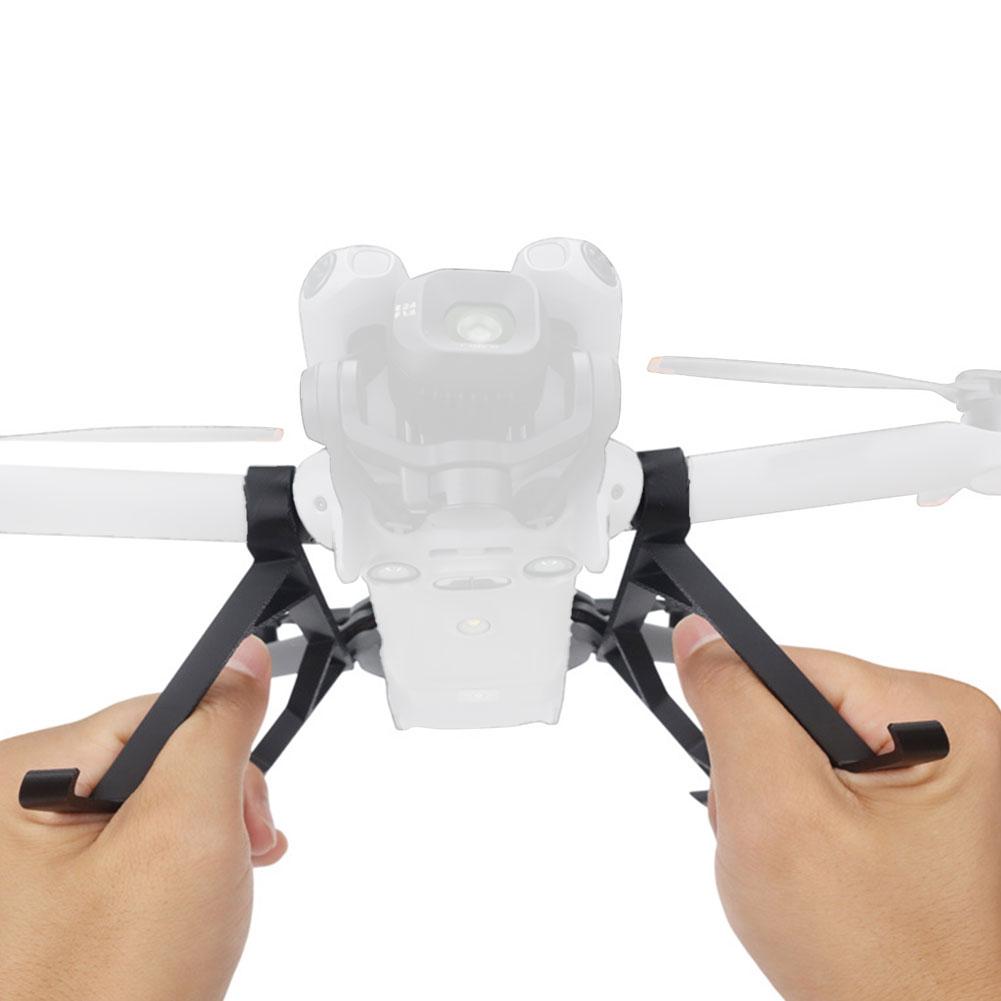 Landing Gear Float Skit for dj - Drone Gimbal Mount incelemesi ve fiyatı