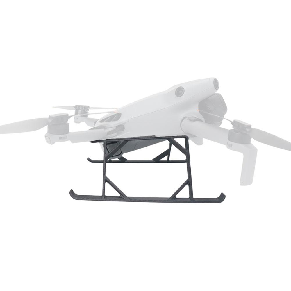 Landing Gear Float Skit for dj - Drone Gimbal Mount incelemesi ve fiyatı
