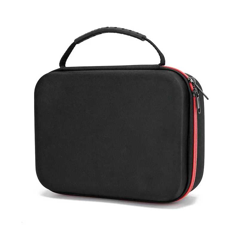 Carry Case for DJI Osmo Mobile - Drone Gimbal Case incelemesi ve fiyatı