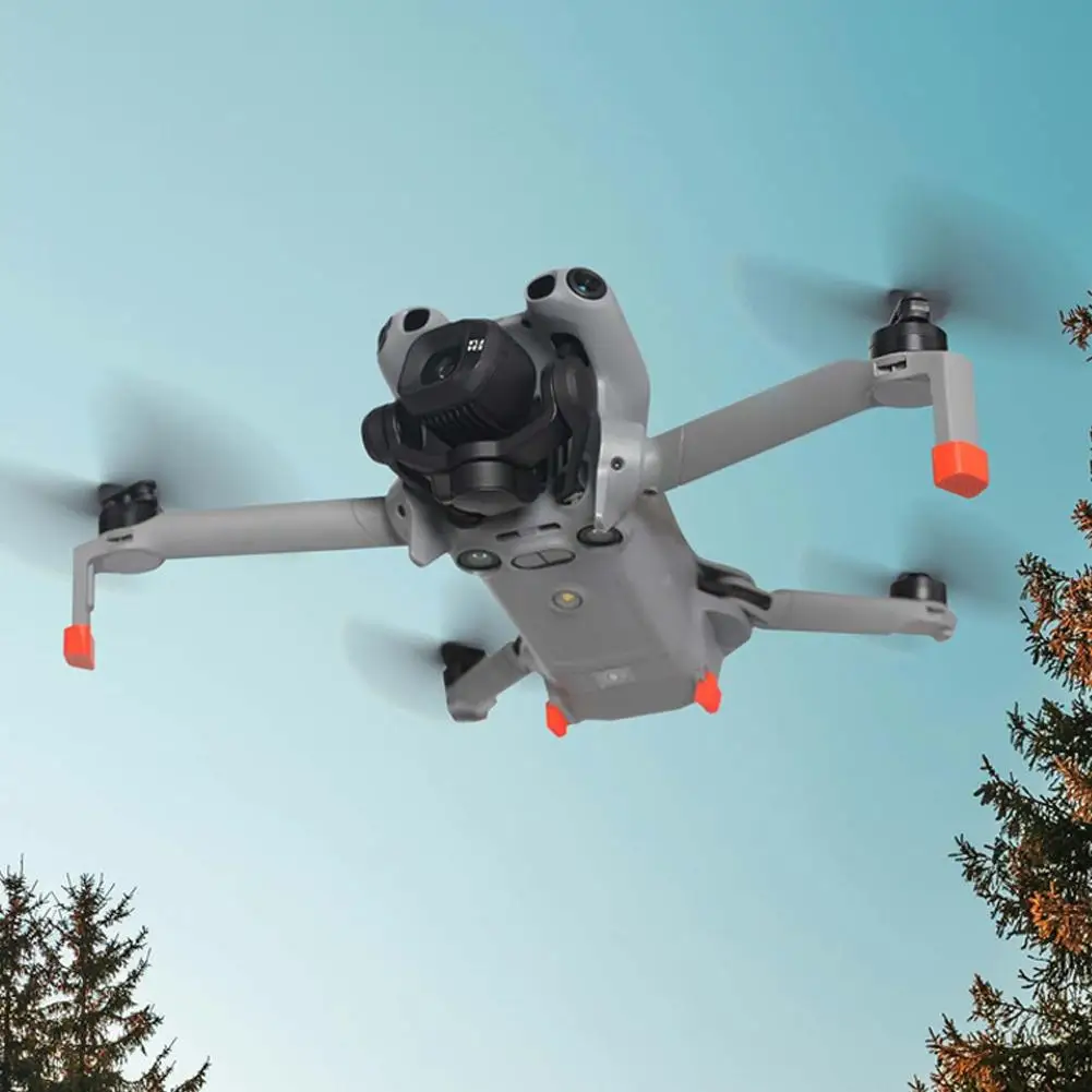 For DJI Mini 5 Pro Height Incr - Drone Gimbal Mount incelemesi ve fiyatı