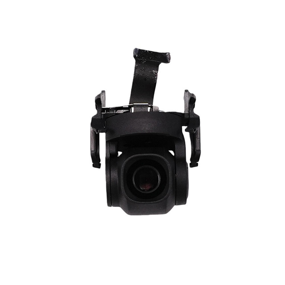 【MUST-HAVE】For DJI For Neo 2 D - Drone Gimbal 2 Axis incelemesi ve fiyatı
