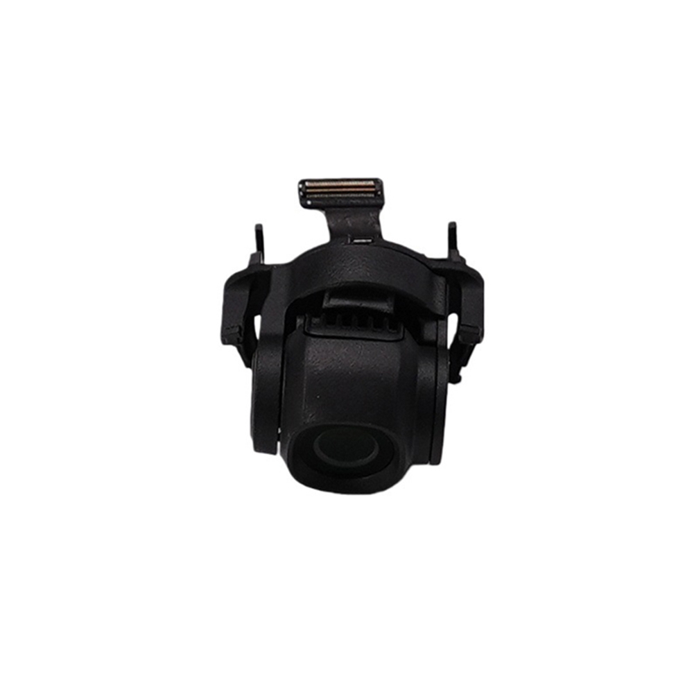 【MUST-HAVE】For DJI For Neo 2 D - Drone Gimbal 2 Axis incelemesi ve fiyatı