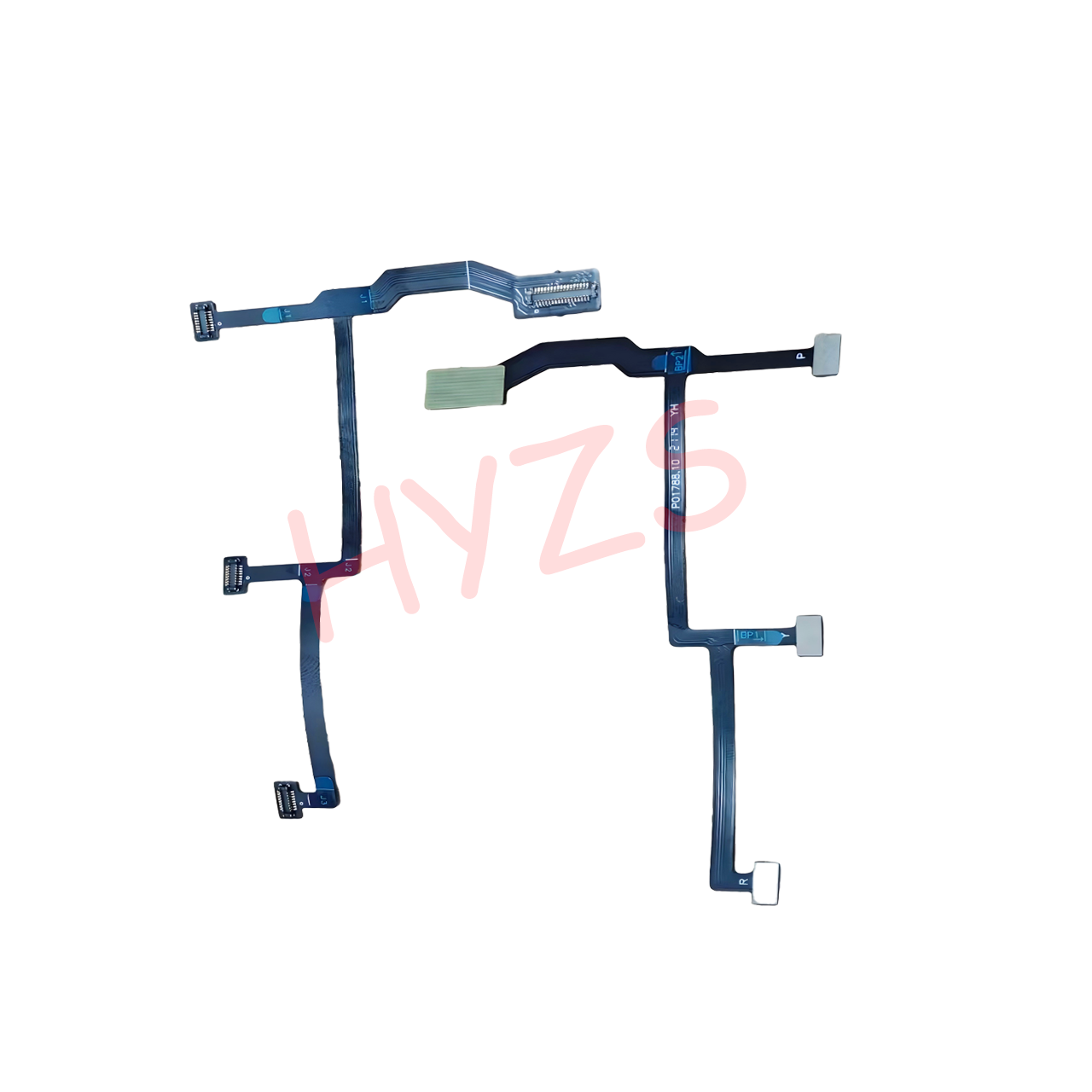 New Mavic pro Gimbal Flexible  - Drone Gimbal Ribbon Cable incelemesi ve fiyatı