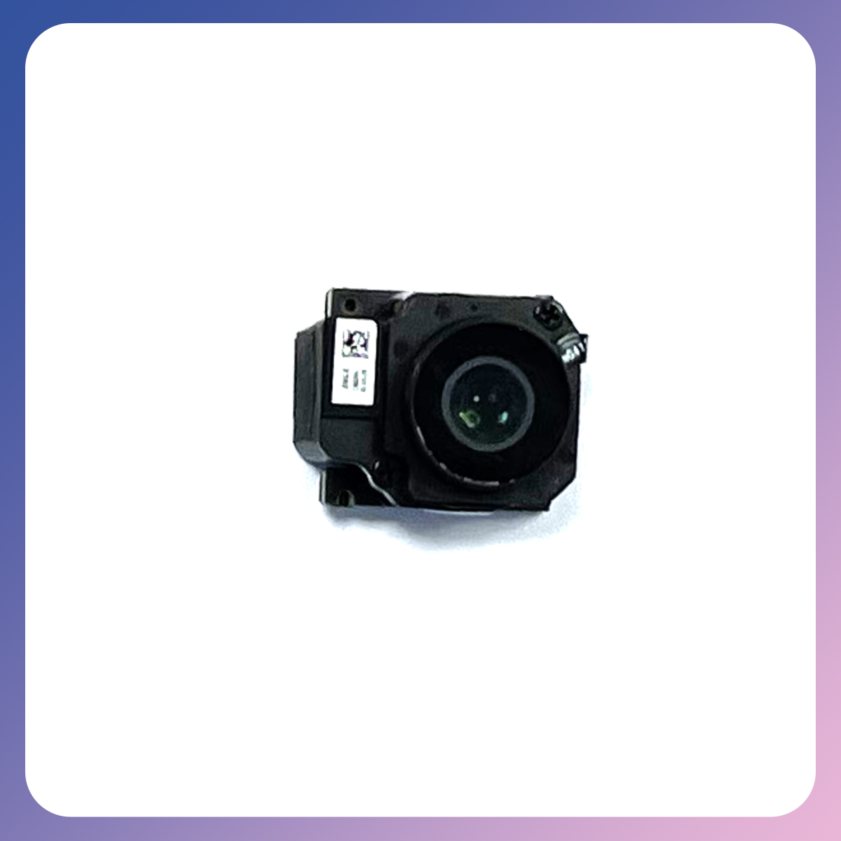 Original Flip gimbal camera wi - Drone Gimbal Ribbon Cable incelemesi ve fiyatı
