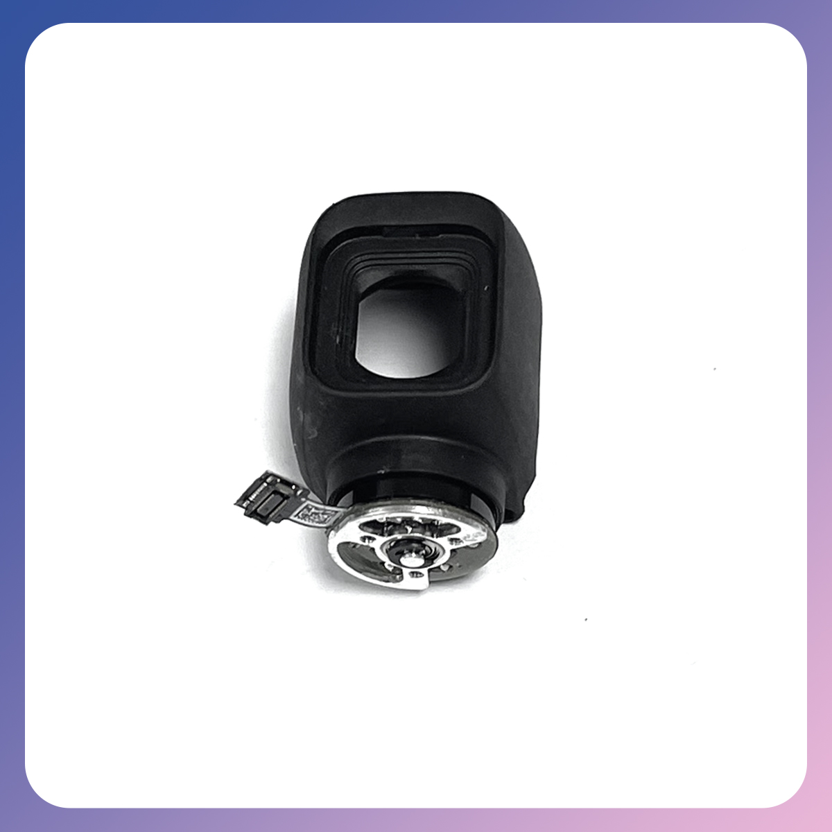 Original Flip gimbal camera wi - Drone Gimbal Ribbon Cable incelemesi ve fiyatı
