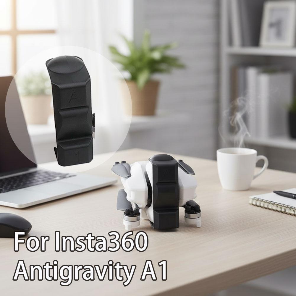 Anti-scratch Lens Protection C - Drone Gimbal For Insta360 incelemesi ve fiyatı
