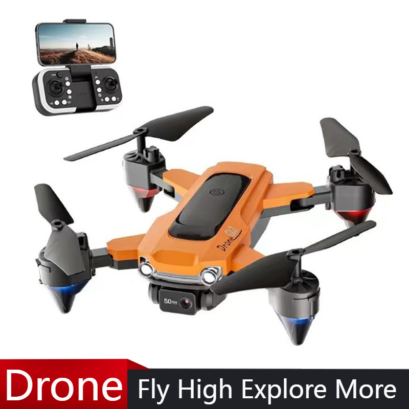 Q2 Drone Professional 8K HD Do - Drone Gimbal 2 Axis incelemesi ve fiyatı