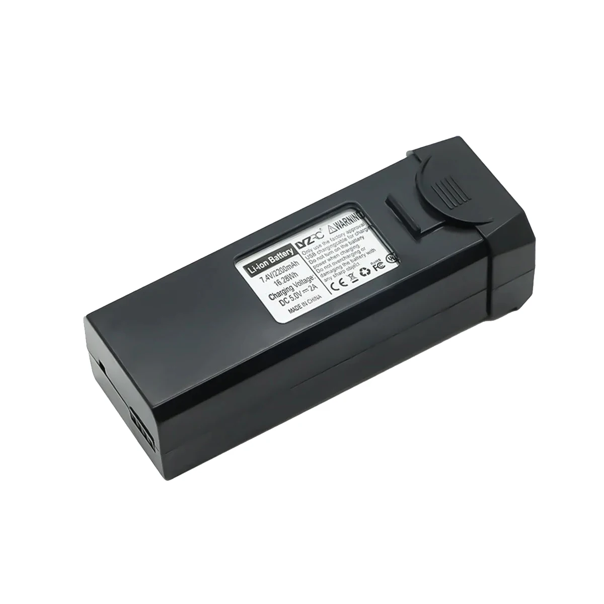 Battery L900 PRO SE Max Drone  - Drone Gimbal 2 Axis incelemesi ve fiyatı